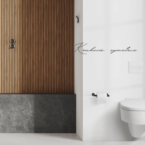 Koupelnova_kolekce_Dot_wc_blog (1dfgfg